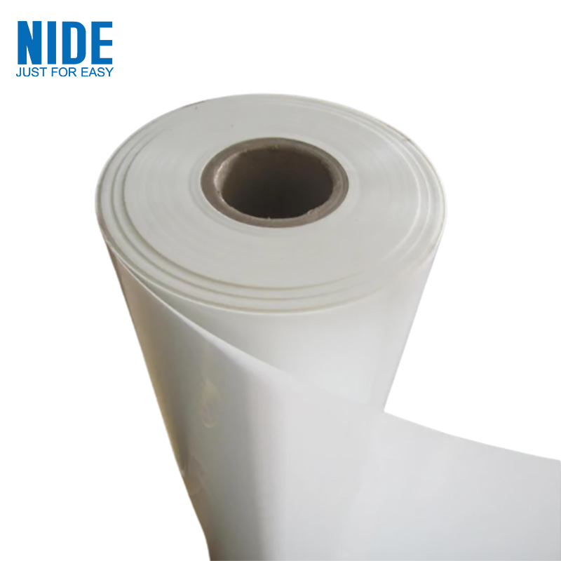 Bật mí ứng dụng và ưu điểm của giấy cách nhiệt DM
