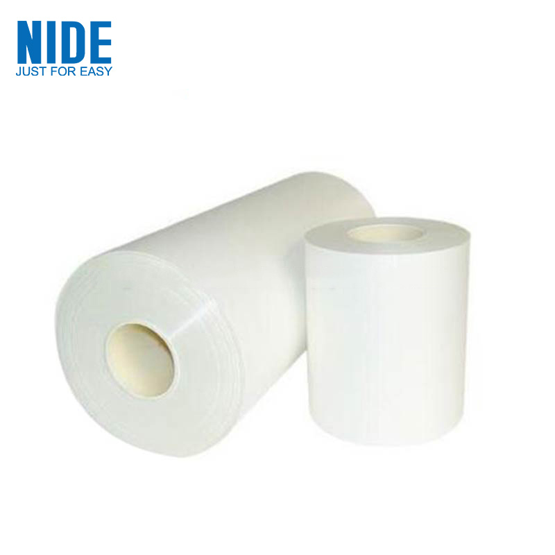Phân tích các ứng dụng đa chiều và đặc điểm môi trường của Mylar: Chúng ta hãy xem!
