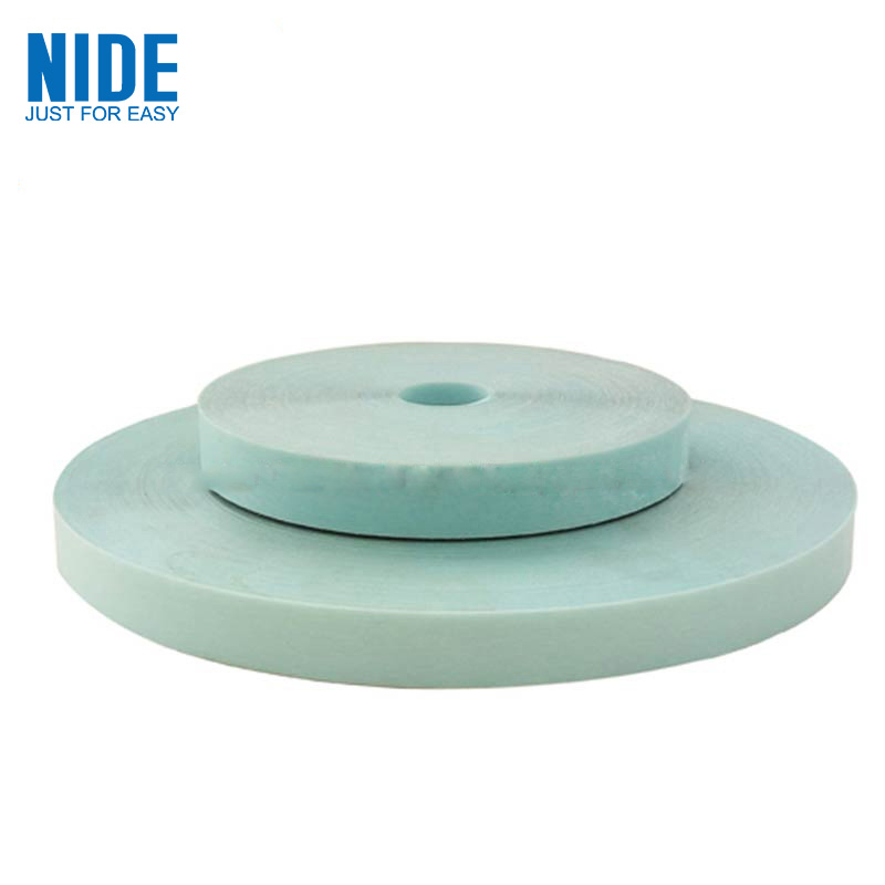 Giấy cách điện DM hỗ trợ các ứng dụng điện hiệu suất cao như thế nào?